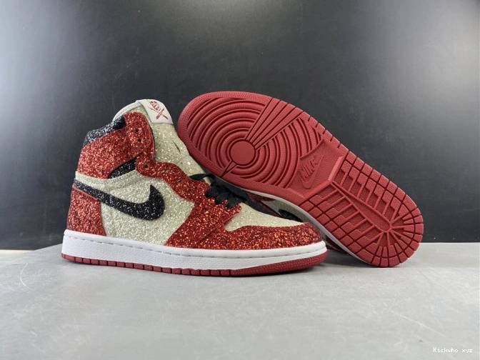 Breds